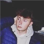 Impartisco lezione di storia per bambini delle elementi e ragazzi delle scuole medie